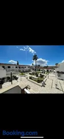 Perla Marina - Image 3