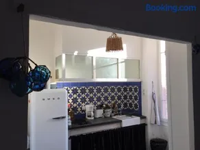 Appartement le Fighiéra - Image 3