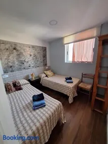 casa maralba - Image 2