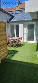 La mie du Hom - Image 4