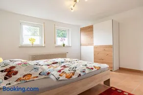 Bitzer Blick - Image 3
