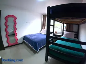 CASA VISTA HERMOSA - Image 4