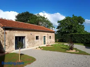 Gite de Villodier - Image 3