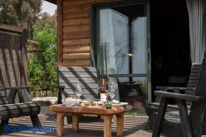 Assaf Boutique Winery & Cabins - Image 5
