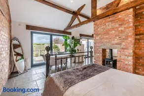 1 Bed in Sinnington oc-w29090 - Image 5