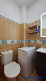 Apartmány u náměstí Sušice - Image 5