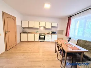 Comfortsuits Praha - Image 1