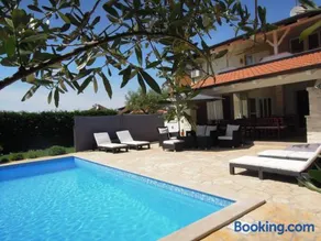 Holiday Home Villa Ivan - Image 3