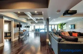 White Rock Joy Inn - Image 5