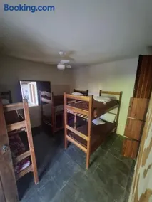 Alecrim Hostel e Pousada - Image 3