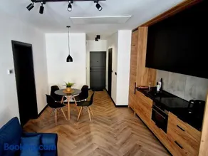 Apartament Książ - Image 2