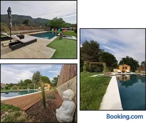 Mon paradis - Image 4