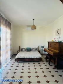 Villa Domini - Image 3