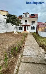 Vila Taga Guesthouse - Image 2