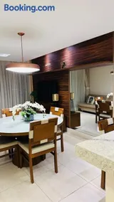 flat kariris de luxe - Image 3