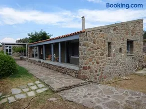 To Spitaki House - Image 2