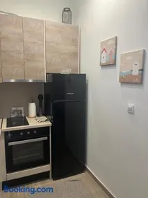Casita tres - Image 1