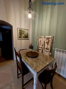Il Nido sull'Arno - Image 2