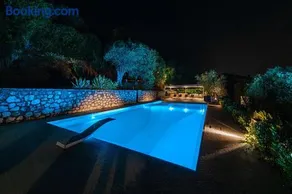Villa Mariavittoria - Image 3