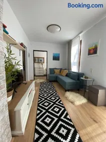 Ferienhaus Dana - Image 1