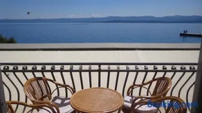 Apartments Santo - Image 1