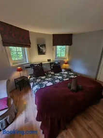 Manoir du bois des rêves - Image 3