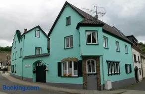 Am Bungert - Image 1