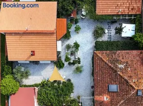 I Levrieri Rooms - Image 3
