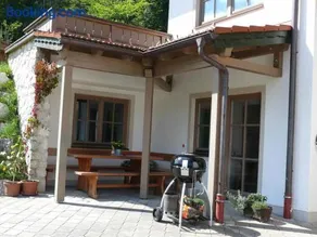 Haus Eicher - Image 3