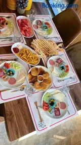 Yüce Suite - Image 2
