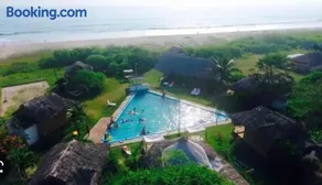 Kamala Surf & Backpacker Hostel - Image 3