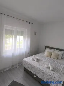 Apartments Jamice - Image 1