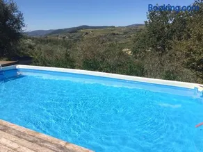 Agriturismo La Pieve - Image 4