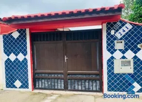 Lar do Litoral - Praia Grande - Image 2
