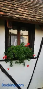 Etno domaćinstvo Miris Bosiljka - Image 2