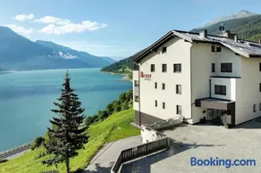 Residence Froy - Image 1
