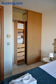 Super appartement à lumio - Image 5