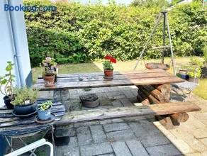 Værelse Midtfyn Heden - Image 5