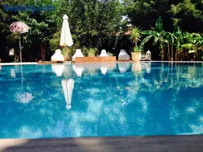 Fig Garden Cottages - Image 3