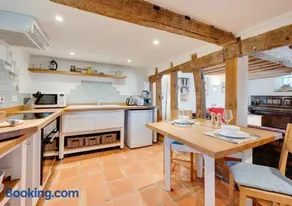 Gabriels Place - Image 2