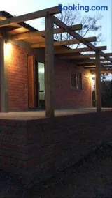 LOFT.276 - CASA DE CAMPO - Image 2