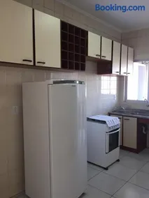 Apto em ótima localização! - Image 3
