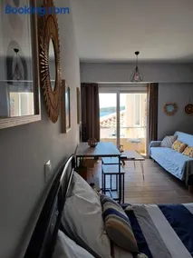 Asterias Studio - Image 3