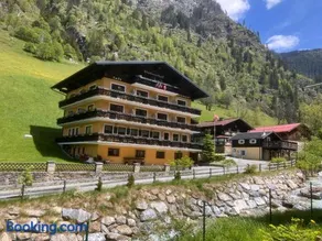 Hotel Stubnerhof - Image 4