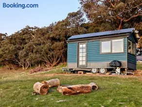 Kyneton Tiny House - Tiny Stays - Image 5