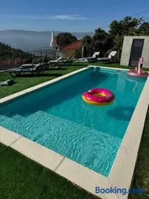 Casa do Pátio - Férias no Douro - Image 2