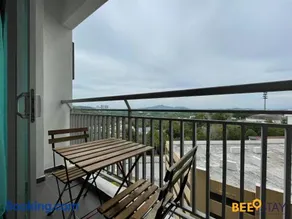 Mesa Hill Nilai by Beestay Management - Image 2