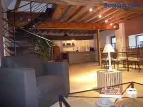 Chambres d'Hôtes Les Potiers - Image 2