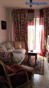 Lo Chalet - Image 1