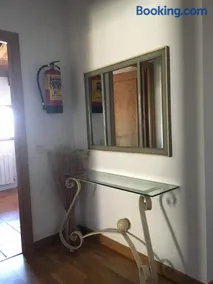 Casa Clemente II - Image 5